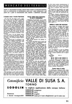 giornale/CFI0369222/1941/unico/00000263