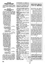 giornale/CFI0369222/1941/unico/00000266