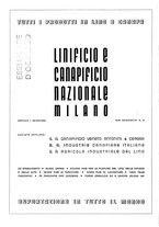 giornale/CFI0369222/1941/unico/00000272