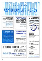 giornale/CFI0369222/1941/unico/00000274