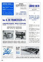 giornale/CFI0369222/1941/unico/00000276