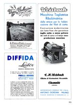 giornale/CFI0369222/1941/unico/00000277