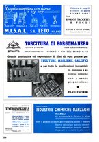 giornale/CFI0369222/1941/unico/00000278