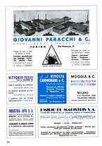 giornale/CFI0369222/1941/unico/00000280