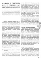 giornale/CFI0369222/1941/unico/00000341