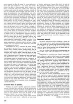giornale/CFI0369222/1941/unico/00000342