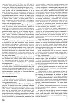 giornale/CFI0369222/1941/unico/00000344