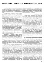 giornale/CFI0369222/1941/unico/00000347