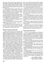 giornale/CFI0369222/1941/unico/00000354