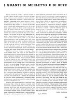 giornale/CFI0369222/1941/unico/00000359