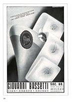 giornale/CFI0369222/1941/unico/00000360