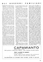 giornale/CFI0369222/1941/unico/00000361