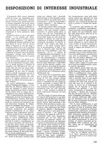 giornale/CFI0369222/1941/unico/00000363