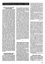 giornale/CFI0369222/1941/unico/00000367