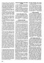 giornale/CFI0369222/1941/unico/00000368