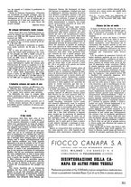 giornale/CFI0369222/1941/unico/00000369