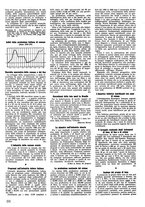 giornale/CFI0369222/1941/unico/00000370