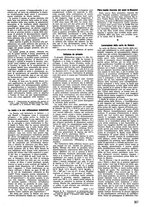 giornale/CFI0369222/1941/unico/00000371