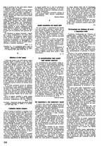 giornale/CFI0369222/1941/unico/00000372
