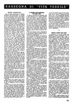 giornale/CFI0369222/1941/unico/00000373