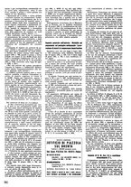 giornale/CFI0369222/1941/unico/00000374