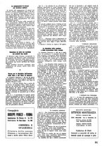 giornale/CFI0369222/1941/unico/00000375
