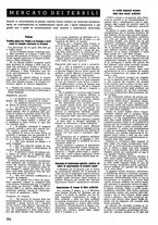 giornale/CFI0369222/1941/unico/00000378