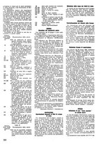 giornale/CFI0369222/1941/unico/00000380