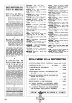 giornale/CFI0369222/1941/unico/00000382