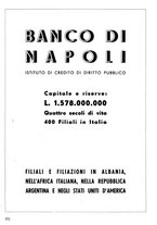 giornale/CFI0369222/1941/unico/00000384
