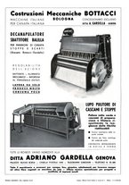 giornale/CFI0369222/1941/unico/00000386