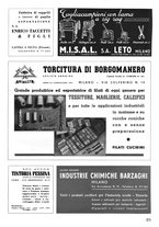 giornale/CFI0369222/1941/unico/00000391