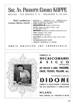 giornale/CFI0369222/1941/unico/00000393