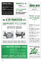 giornale/CFI0369222/1941/unico/00000394