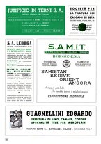 giornale/CFI0369222/1941/unico/00000396