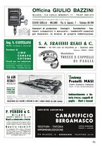 giornale/CFI0369222/1941/unico/00000397