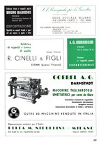 giornale/CFI0369222/1941/unico/00000399