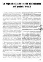 giornale/CFI0369222/1941/unico/00000403