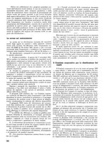 giornale/CFI0369222/1941/unico/00000404