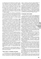 giornale/CFI0369222/1941/unico/00000405