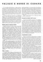 giornale/CFI0369222/1941/unico/00000413