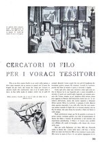 giornale/CFI0369222/1941/unico/00000415