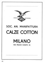 giornale/CFI0369222/1941/unico/00000420