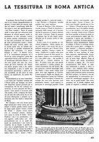 giornale/CFI0369222/1941/unico/00000425