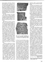 giornale/CFI0369222/1941/unico/00000427