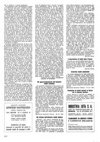 giornale/CFI0369222/1941/unico/00000432