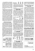 giornale/CFI0369222/1941/unico/00000433