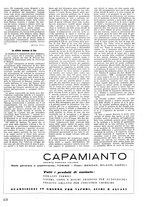 giornale/CFI0369222/1941/unico/00000434