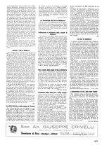 giornale/CFI0369222/1941/unico/00000435