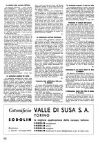 giornale/CFI0369222/1941/unico/00000436